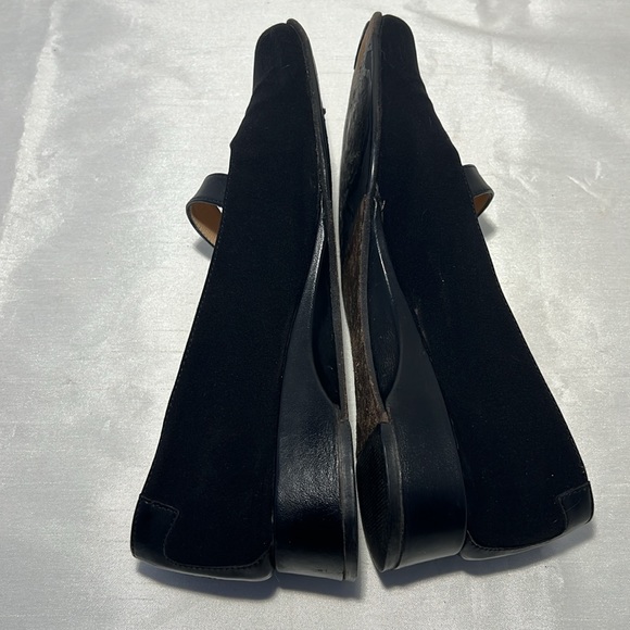 Taryn Rose , made in Italy shoe - Picture 3 of 5